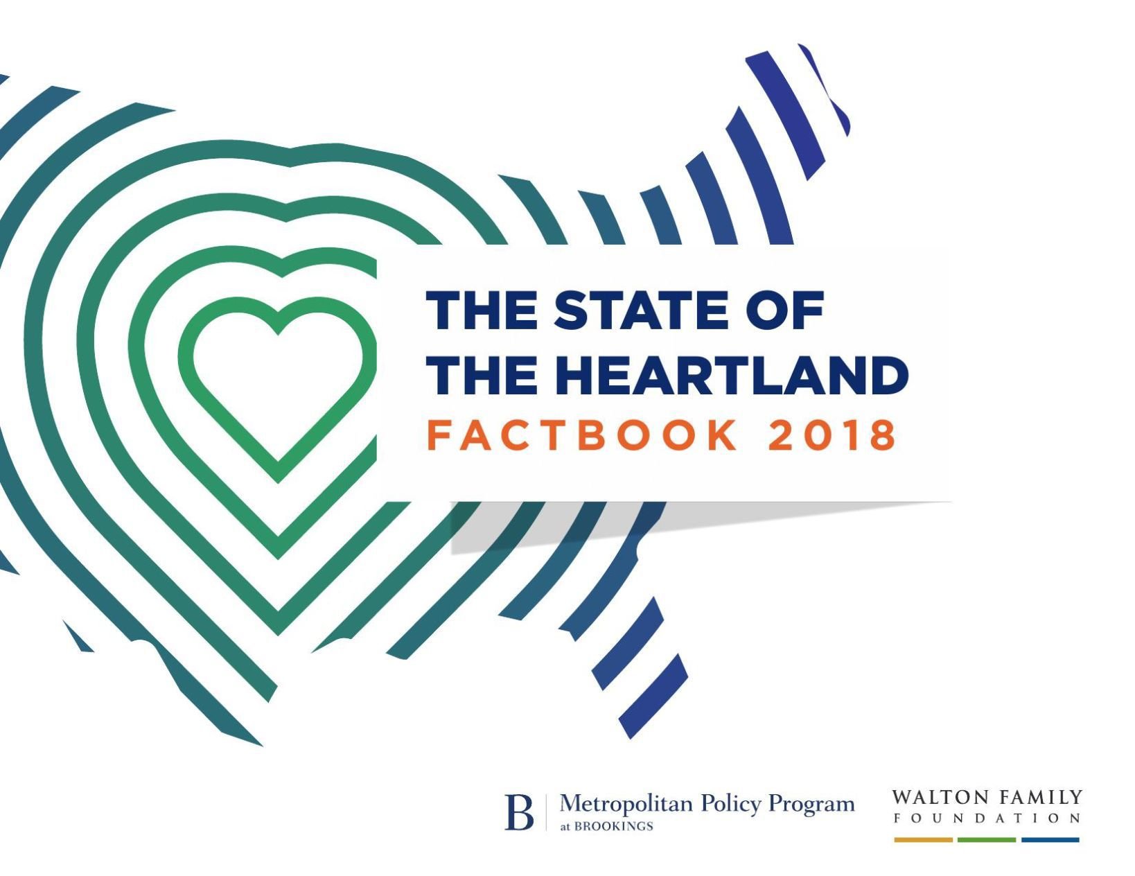 Communication on this topic: Read the full report from The New , read-the-full-report-from-the-new/ Forum on this topic: Read the full report from The New , read-the-full-report-from-the-new/